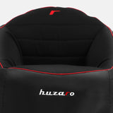 Huzaro Winner 4.3 gaming pouffe - image 8