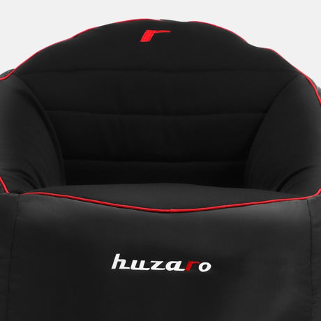 Huzaro Winner 4.3 gaming pouffe - image 8