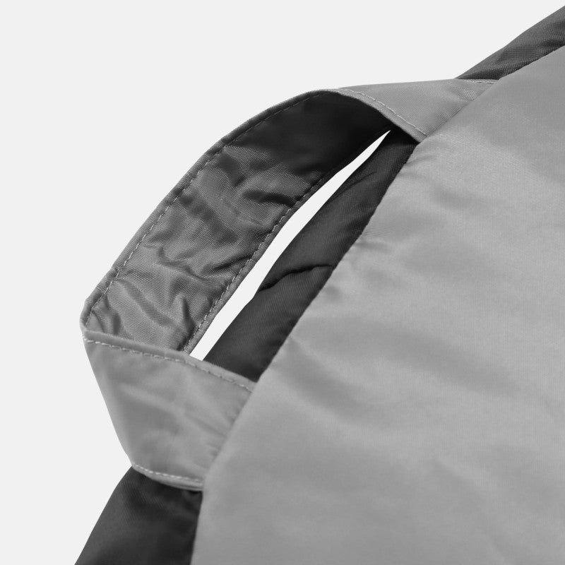 Huzaro Winner 4.5 gaming pouffe - image 4