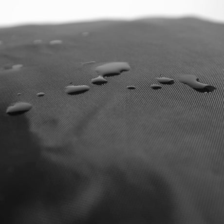Huzaro Winner 4.0 gaming pouffe - image 7