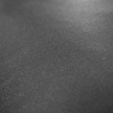 Huzaro Winner 4.5 gaming pouffe - image 8