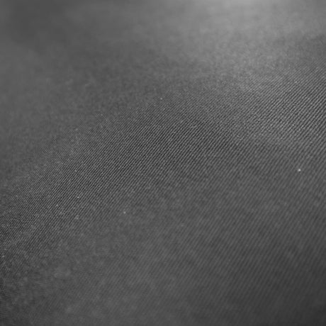 Huzaro Winner 4.5 gaming pouffe - image 8
