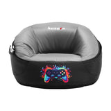 Huzaro Winner 4.5 gaming pouffe - image 9