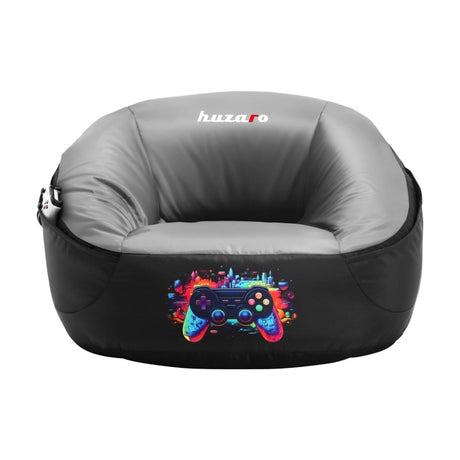 Huzaro Winner 4.5 gaming pouffe - image 9