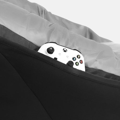 Huzaro Winner 4.5 gaming pouffe - image 10