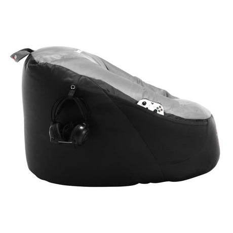 Huzaro Winner 4.5 gaming pouffe - image 11
