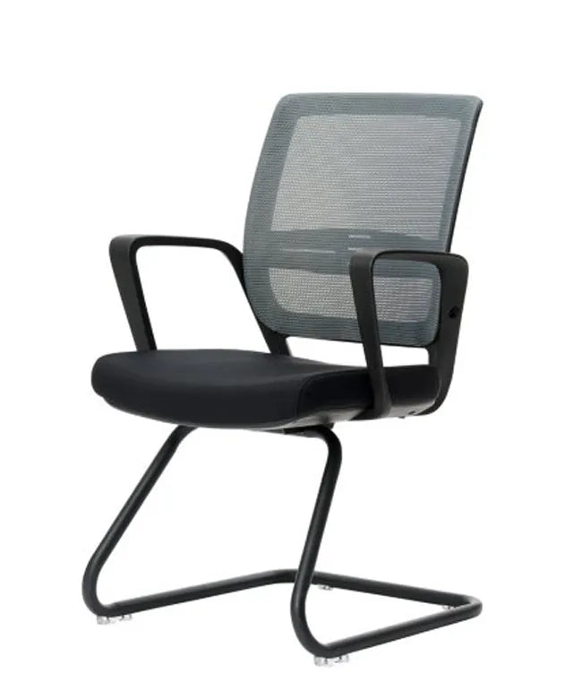 Conference Chair JOY