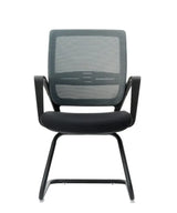 Conference Chair JOY