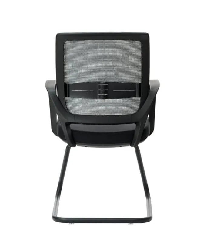 Conference Chair JOY