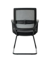 Conference Chair JOY