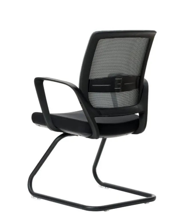 Conference Chair JOY