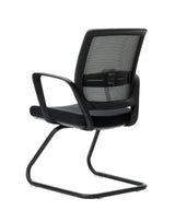 Conference Chair JOY