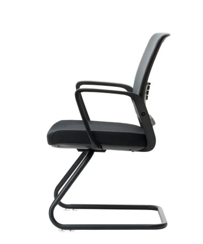 Conference Chair JOY