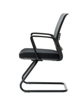 Conference Chair JOY