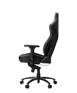 Gaming Chair King Deluxe 02