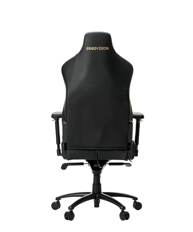 Gaming Chair King Deluxe 02