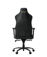Gaming Chair King Deluxe 02