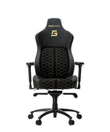 Gaming Chair King Deluxe 02