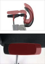 Ergonomic Office Chair XELO