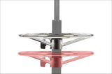 Stema PRO-TECH H — adjustment detail m5