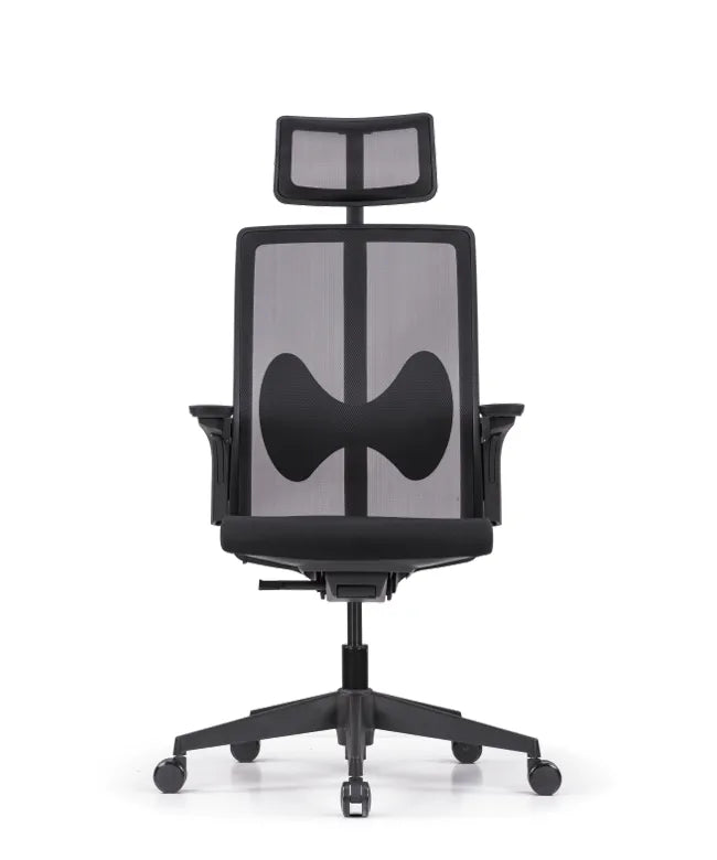 Ergonomic Office Chair Magnus