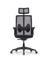Ergonomic Office Chair Magnus