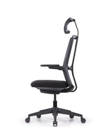Ergonomic Office Chair Magnus