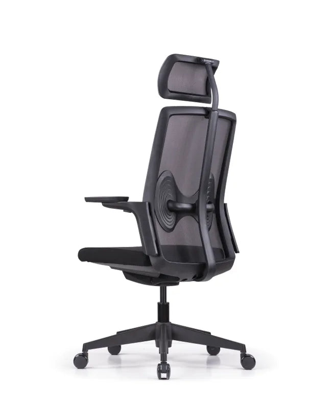 Ergonomic Office Chair Magnus