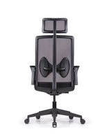 Ergonomic Office Chair Magnus