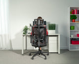 Ergonomic Office Chair Magnus