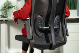 Ergonomic Office Chair Magnus
