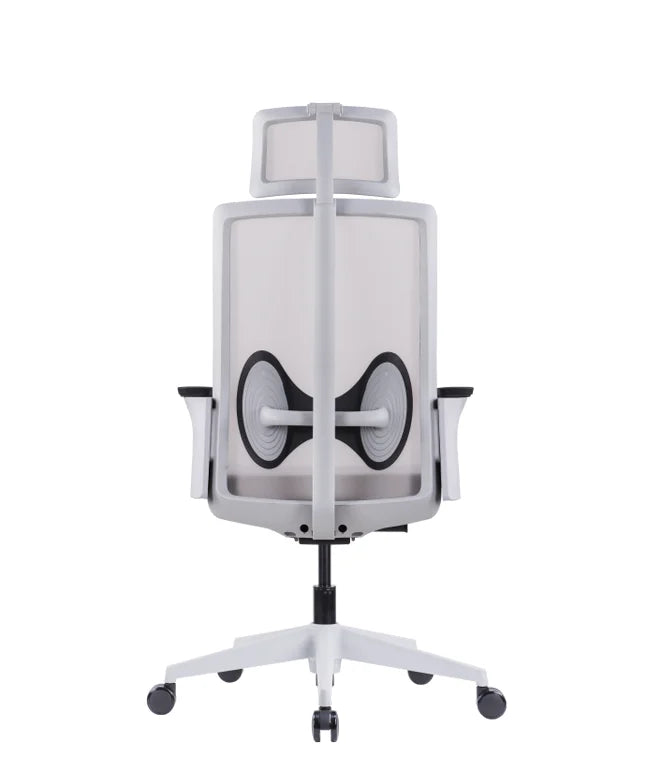 Ergonomic Office Chair Magnus