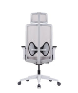 Ergonomic Office Chair Magnus