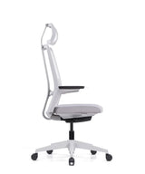 Ergonomic Office Chair Magnus