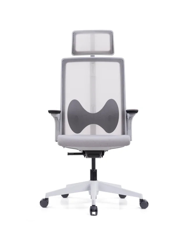 Ergonomic Office Chair Magnus