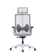Ergonomic Office Chair Magnus