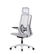 Ergonomic Office Chair Magnus