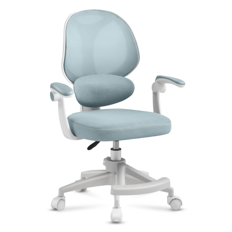 Mark Adler Baby swivel chair Junior 4.5 Mint - image 1
