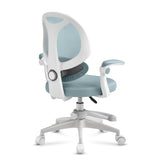 Mark Adler Baby swivel chair Junior 4.5 Mint - image 2