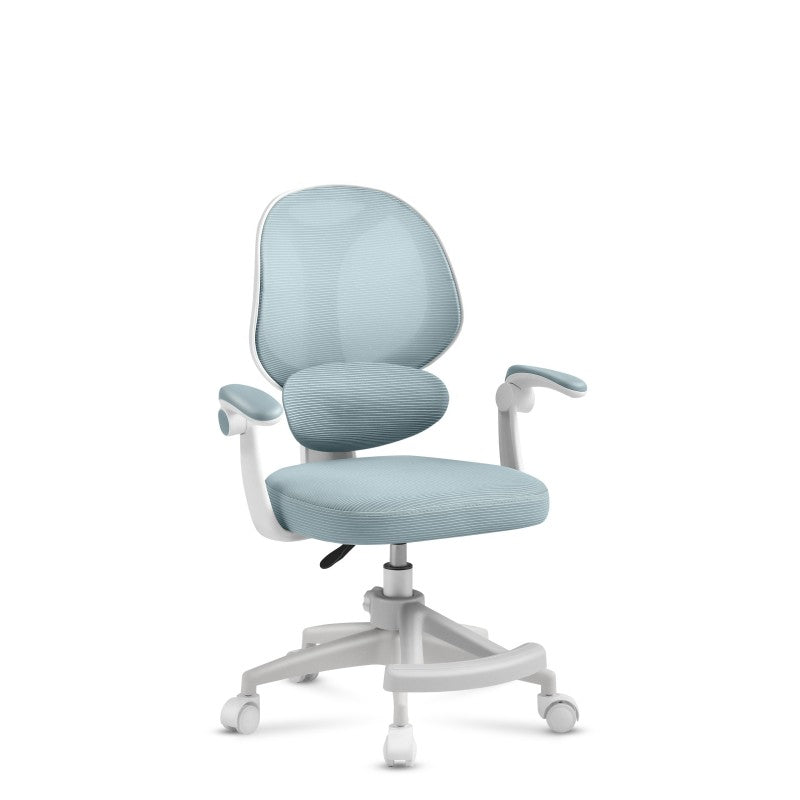 Mark Adler Baby swivel chair Junior 4.5 Mint - image 9