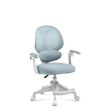 Mark Adler Baby swivel chair Junior 4.5 Mint - image 9
