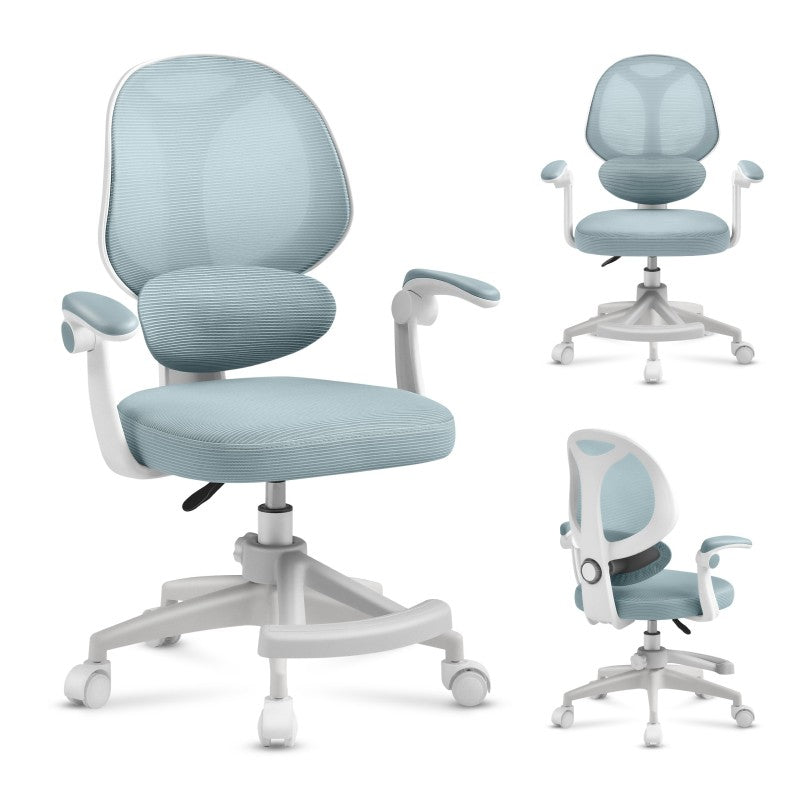 Mark Adler Baby swivel chair Junior 4.5 Mint - image 10