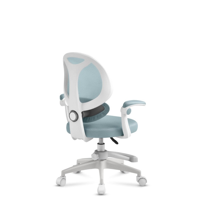 Mark Adler Baby swivel chair Junior 4.5 Mint - image 13