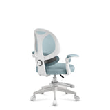 Mark Adler Baby swivel chair Junior 4.5 Mint - image 13