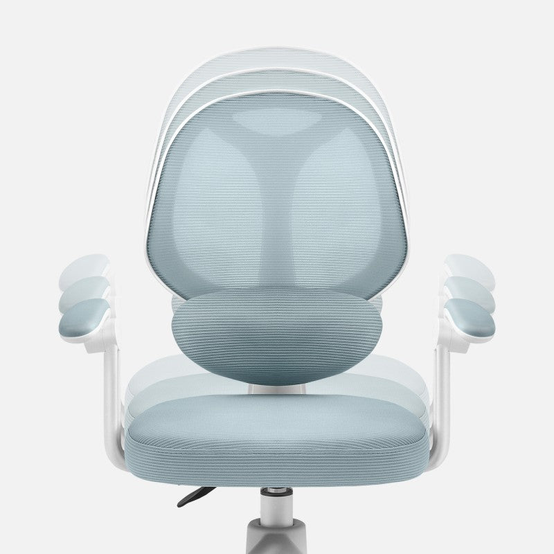 Mark Adler Baby swivel chair Junior 4.5 Mint - image 14
