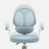 Mark Adler Baby swivel chair Junior 4.5 Mint - image 14