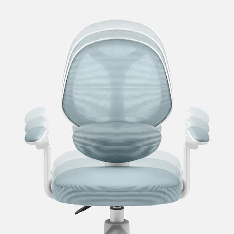 Mark Adler Baby swivel chair Junior 4.5 Mint - image 14