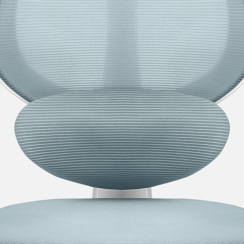 Mark Adler Baby swivel chair Junior 4.5 Mint - image 15