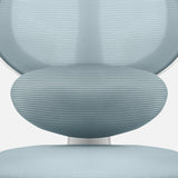 Mark Adler Baby swivel chair Junior 4.5 Mint - image 15