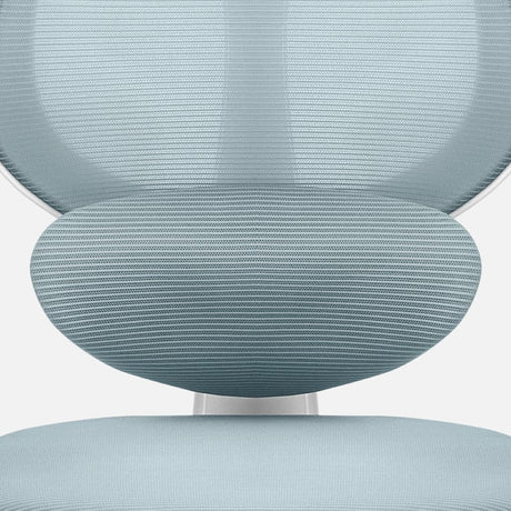 Mark Adler Baby swivel chair Junior 4.5 Mint - image 15